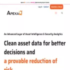 apexaiq.com