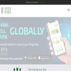 apexaura.com apexaura.com