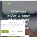 apexbi.co.uk apexbi.co.uk