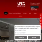 apexcabinetry.com apexcabinetry.com