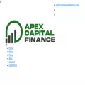 apexcapitalfinance.net
