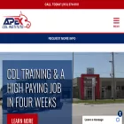 apexcdl.com apexcdl.com