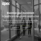 apexdesignbuild.net apexdesignbuild.net