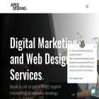 apexdesigns.com.au