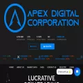 apexdigitalcorporation.com