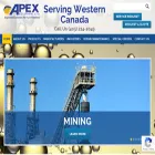 apexequipmentltd.com