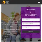 apexessays.com