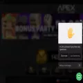 apexgaming88.com apexgaming88.com