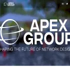 apexgrp.us apexgrp.us