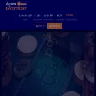 apexinvestmentglobal.com apexinvestmentglobal.com