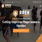 apexkrav.com apexkrav.com