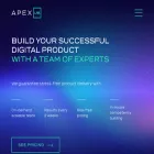 apexlab.io