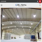 apexlighting.net apexlighting.net