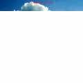 apexlist.com