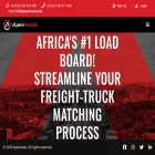 apexloads.com apexloads.com
