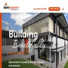 apexmasonry.com.au