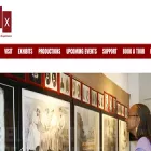 apexmuseum.org