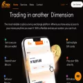 apexnetwork.co apexnetwork.co