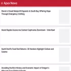 apexnews.com apexnews.com