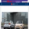 apexnoktasi.com