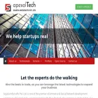 apexol.com apexol.com