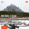 apexoptics.co