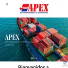 apexpanama.com apexpanama.com