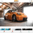 apexperformance.ch