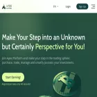apexplatform.tech apexplatform.tech