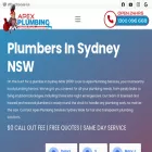 apexplumbingservices.com.au apexplumbingservices.com.au