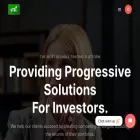 apexprimeinvestment.com apexprimeinvestment.com