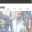 apexqualityassurance.com