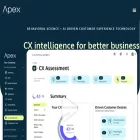 apexscore.ai apexscore.ai