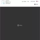apexsold.com