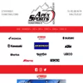 apexsportsinc.com