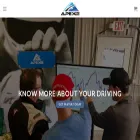 apextrackcoach.com apextrackcoach.com