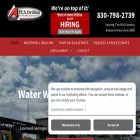 apexwaterwells.com apexwaterwells.com