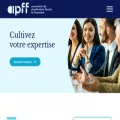 apff.org apff.org