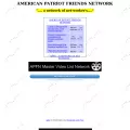 apfn.org