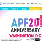 apf.org