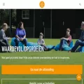 apgen.nl
