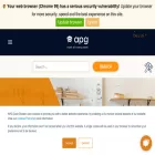 apgsolutions.com apgsolutions.com