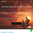 apharwat.net