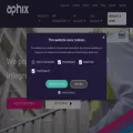 aphix.software aphix.software