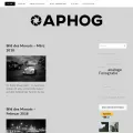 aphog.de aphog.de