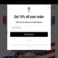 aphroditejeans.com aphroditejeans.com