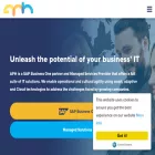 aph.solutions aph.solutions