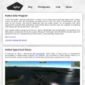aphyr.com aphyr.com