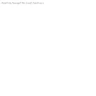 api3.adsterratools.com
