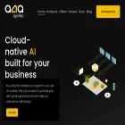 api4.ai api4.ai
